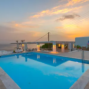 https://lithos-by-spyros-flora.hotels-in-mykonosisland.net