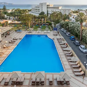 Hotel Marilena